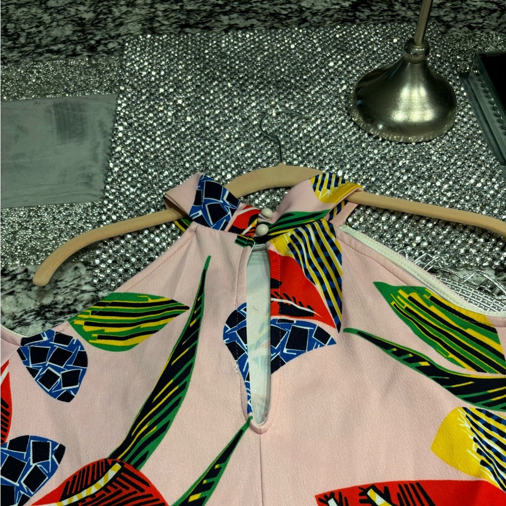 Resort Ready - Picture 2 of 8